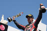 Sebastian Vettel Is 2011 F1 World Champion Photos