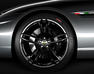 Second Misery Lamborghini Teaser Photos