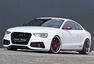 Senner Audi S5 (2012) Photos