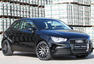 Senner Audi A1 Photos