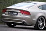 Senner Audi A7 Photos