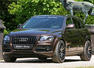 Senner Audi Q5 Photos