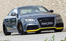 Audi RS5 Powerkit by Senner Photos
