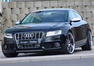 Senner Audi S5 Sportback Photos