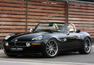 Senner BMW Z8 Photos