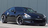 Senner Nissan 370Z Roadster Photos