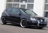Senner Volkswagen Golf R32 Photos