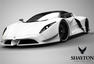 Shayton Equilibrium Photos