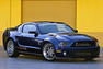 1100 HP Shelby 1000 Photos