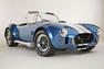 Shelby American Cobra 427 50th Anniversary Photos