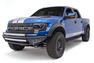 Shelby Baja 700 Ford SVT Raptor Photos