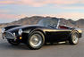 Shelby Cobra 50th Anniversary Photos