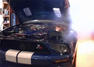 Video: Shelby GT500 Blows Up On Dyno Photos