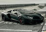 Lamborghini Aventador Roadster by Shoreline Motoring Photos