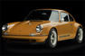 Singer Porsche 911 Photos