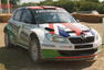 Skoda Fabia Super 2000 Review Video Photos
