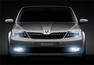 Skoda Mission L Concept Photos