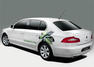 Skoda Superb GreenLine price Photos