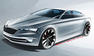 Skoda VisionC Concept Photos