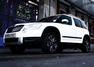 Skoda Yeti Urban Photos