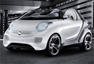 Smart Forspeed Photos