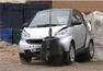 Smart Wrecking Ball Ad Photos