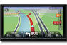Sony Xplod AV Navigation Photos