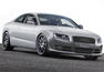 Sportec Audi S5 Photos