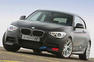 Sportec BMW M135i Photos
