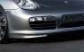 Sportec Porsche Cayman S and 987 Boxster Photos