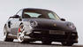Sportec Porsche 997 Turbo Photos