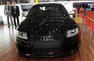 Sportec RS700 Audi RS6 Photos