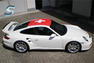 Sportec SP750 Porsche 911 GT2 Photos