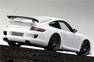 Sportec SPR1 Porsche 911 Photos