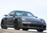 Sportec SPR1R Porsche 911 Photos