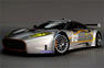 Spyker C8 Aileron GT Photos