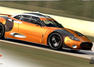 Spyker C8 Laviolette LM85 in Forza Motorsport 3 Photos
