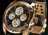 Christmas Gift: Spyker Watches Photos
