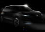 SsangYong Concept XUV 1 Photos