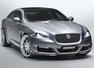 Startech Jaguar XJ Photos
