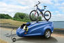 Status Sports Leisure Trailer Photos