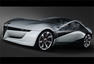 Bertone Alfa Romeo Pandion Photos