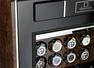 Stockinger Bentley safes Photos