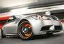 Stoptech BMW M3 Photos