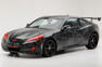 Street Concepts Hyundai Genesis Coupe Photos