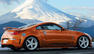 Strosek Nissan 350Z Photos