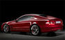 Studiotorino Coupetorino Mercedes SL Photos
