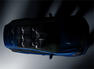 Subaru Exiga Teaser Photos
