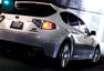 Subaru Impreza WRX STI A Line Photos