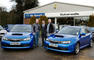 Subaru Impreza WRX STI family fan club Photos